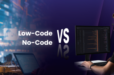 Low-Code vs No-Code