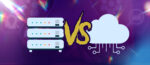 Memahami Perbedaan Edge Computing vs Cloud Computing