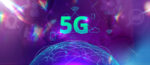 5G cloud computing