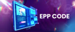 Apa Itu EPP Code? Kunci Keamanan Domain yang Wajib Diketahui