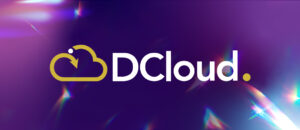DCloud
