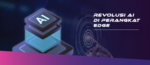 apa itu Edge AI