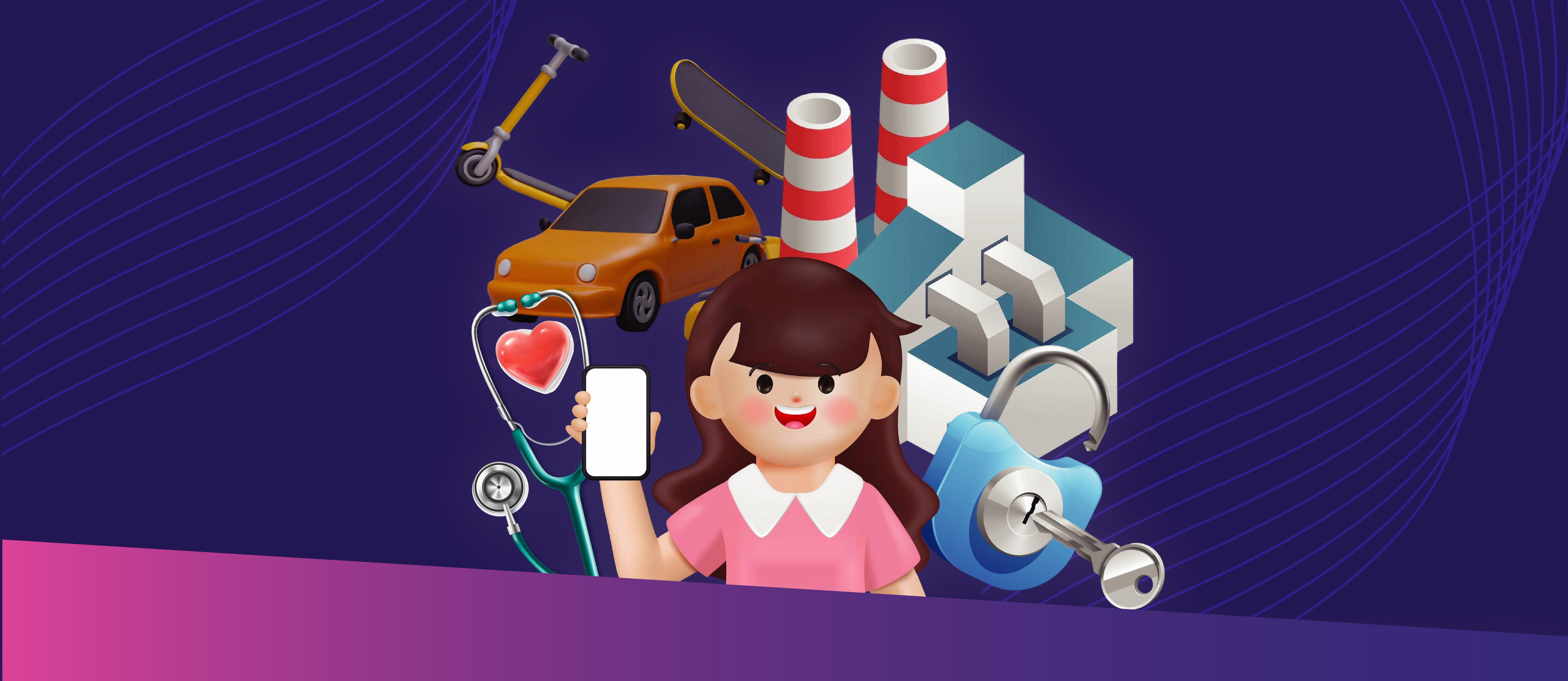 Penerapan Edge AI di Berbagai Industri