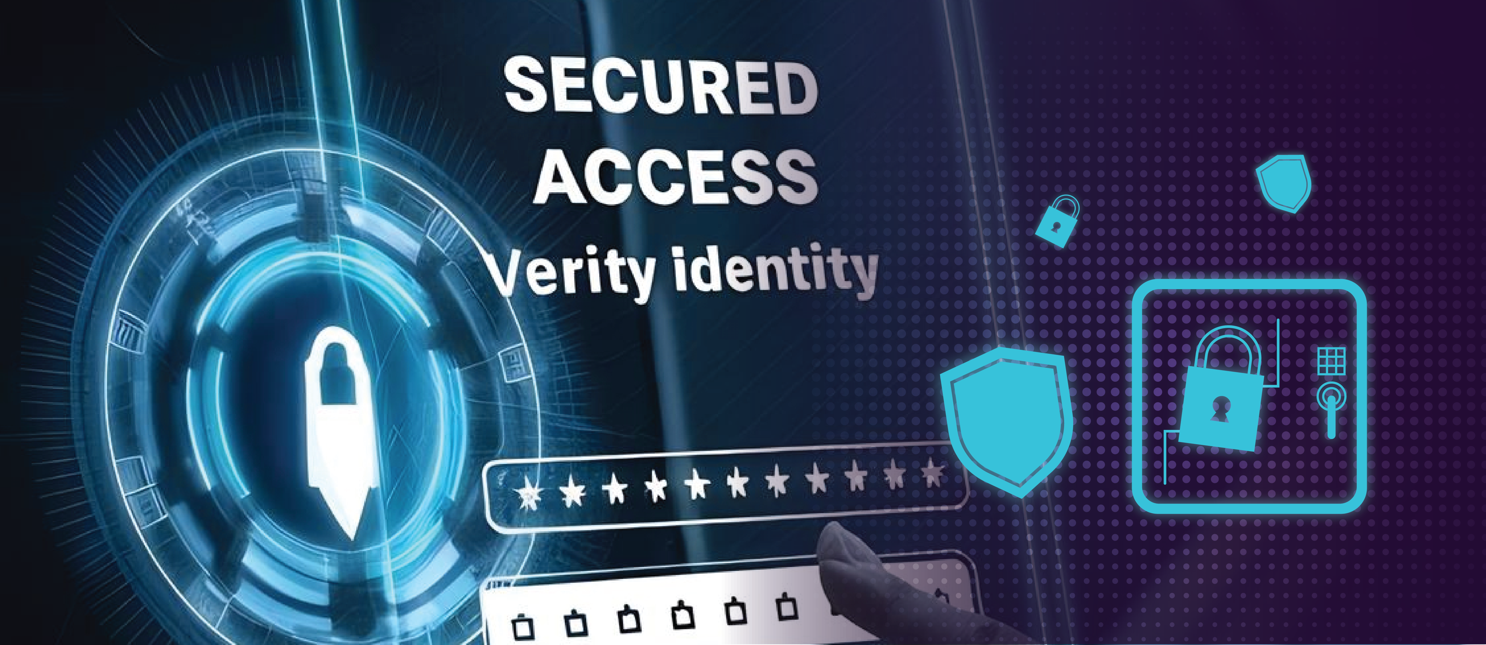 Cara mengaktifkan 2FA pada DBackup