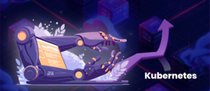 Kubernetes vs Virtual Machine
