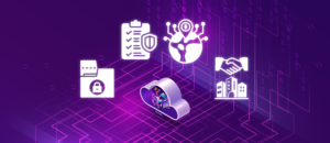 Mengapa Cloud Sovereignty Penting