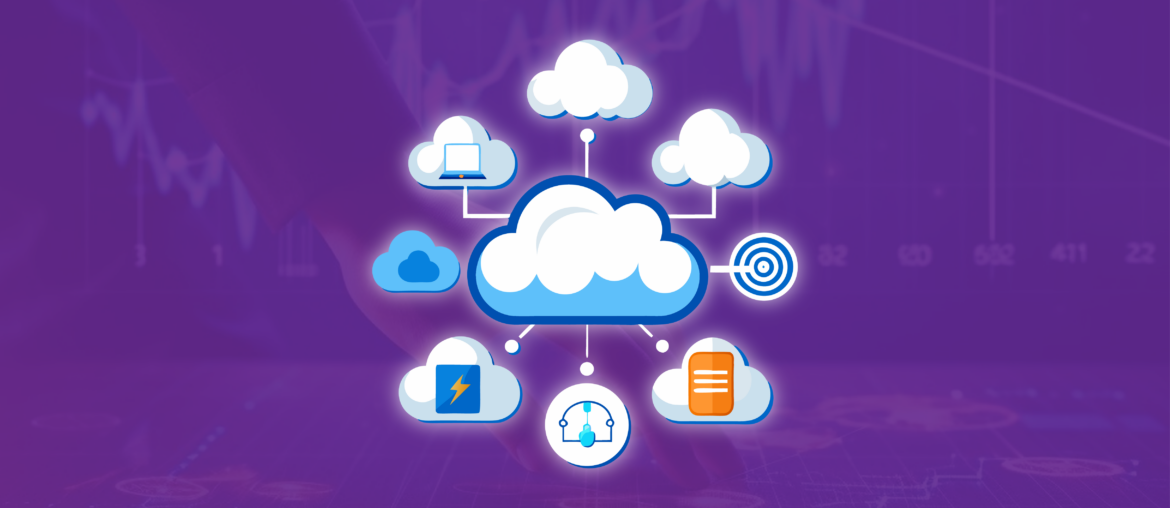 Memahami Cloud FinOps Strategi Pengelolaan Biaya Cloud yang Efektif