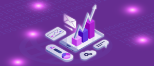 Alasan utama mengapa cloud governance menjadi sangat penting