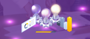 Langkah-Langkah Menerapkan Cloud Governance di Organisasi