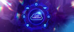 Apa Itu Cloud Compliance Memahami Pentingnya Kepatuhan di Era Layanan Cloud