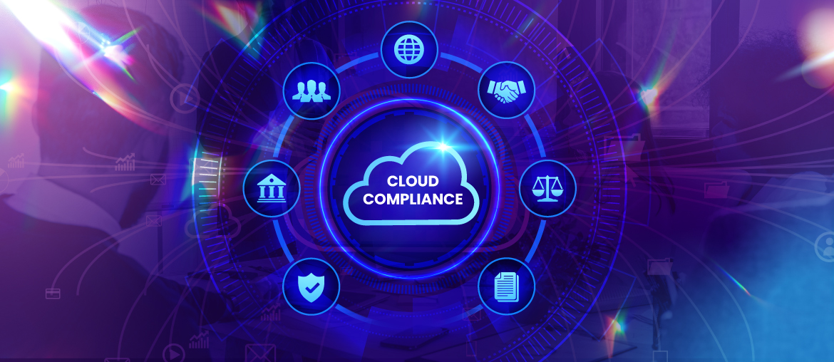 Apa Itu Cloud Compliance Memahami Pentingnya Kepatuhan di Era Layanan Cloud