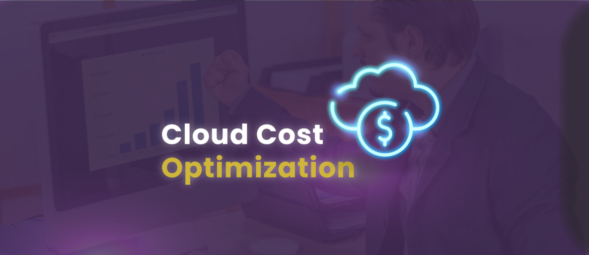 Boros Biaya Cloud Saatnya Terapkan Cloud Cost Optimization!