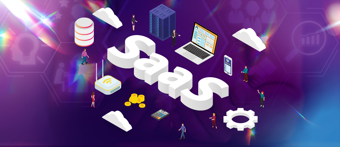 Strategi Efektif Mengelola Kontrak SaaS dalam Cloud Computing