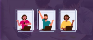 Penyebab utama boros biaya cloud