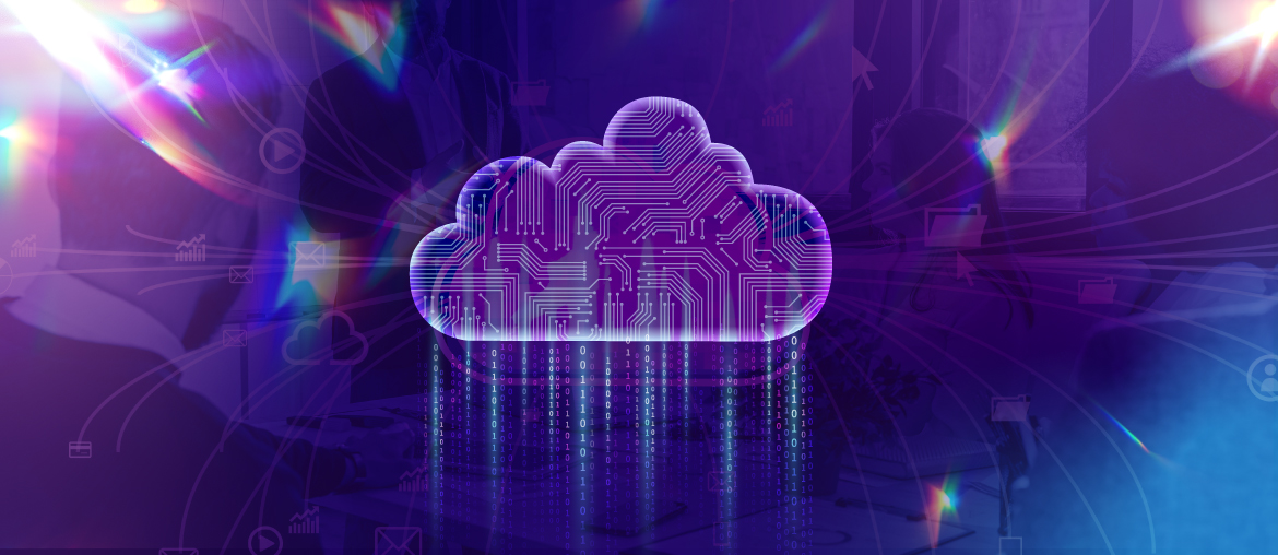 Butuh Resource Tambahan Saat Trafik Melonjak Gunakan Cloud Bursting!
