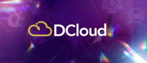 DCloud
