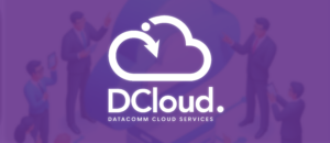 DCloud