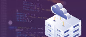 Infrastruktur Cloud + IaC = Kombinasi Ideal