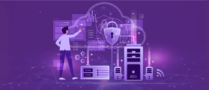 Keamanan Data Siapa yang Lebih Terjamin