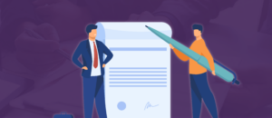 Kepatuhan Regulasi dan Legalitas