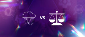 Lalu, Apa Bedanya Cloud Bursting dengan Load Balancing