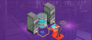 Manfaat Infrastructure as Code