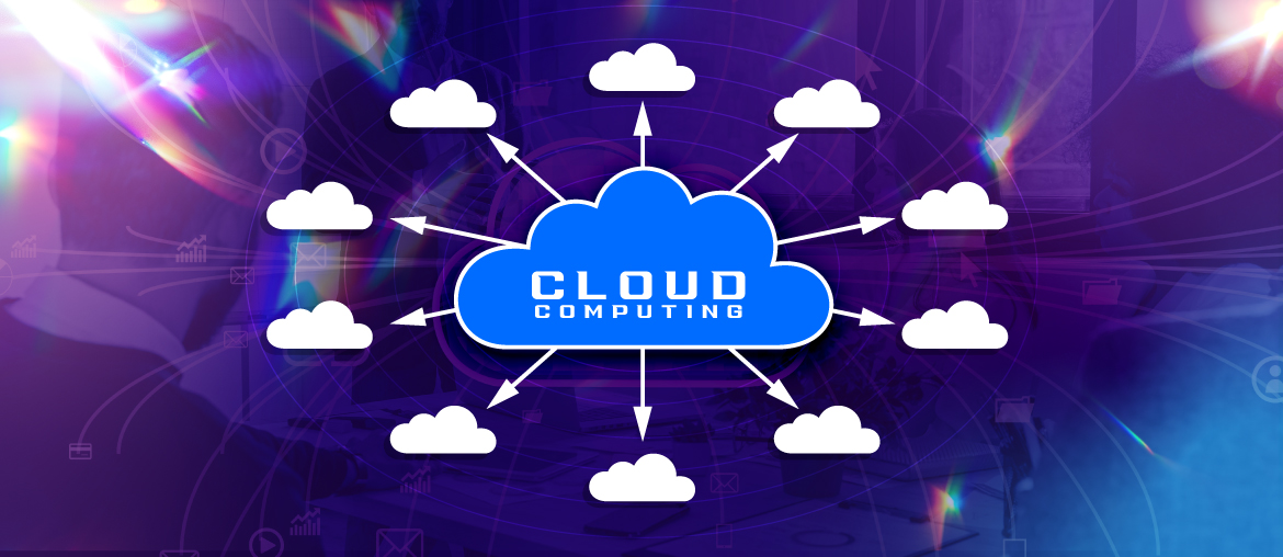 Multi-Cloud: Fleksibilitas atau Justru Kerumitan Baru?