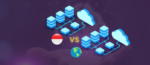 Pakai Cloud Lokal vs Luar Negeri: Mana yang Lebih Aman & Efisien?