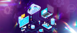 alasan mengapa strategi multi-cloud semakin diminati