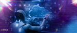 Mengapa Cloud AI Jadi Prioritas Perusahaan Global? Ini Alasannya