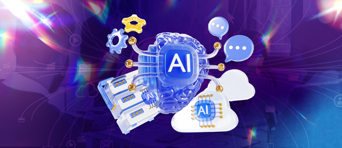 AIOps: Solusi Cerdas untuk Modernisasi Operasional IT