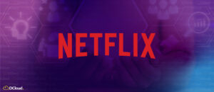 Netflix Cloud AI