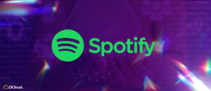 Spotify Cloud AI