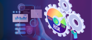 Komponen yang Dinilai dalam Cloud Assessment