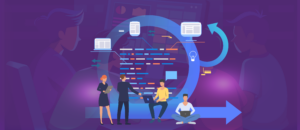 Bagaimana Cara Menerapkan DevSecOps