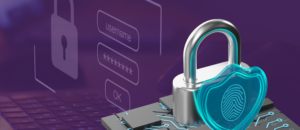 Gunakan Fitur Object Locking