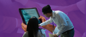 Manfaat Bare Metal Server