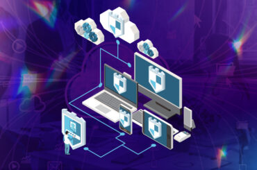 Cloud Security Posture Management (CSPM)