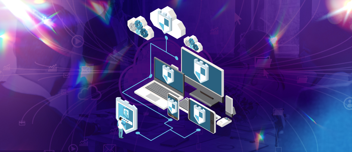 Cloud Security Posture Management (CSPM)