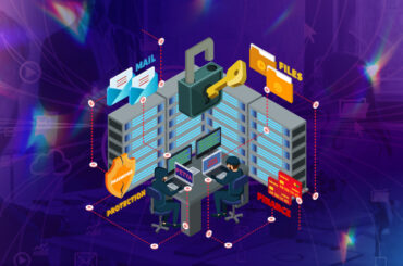 Hardware Security Module (HSM)