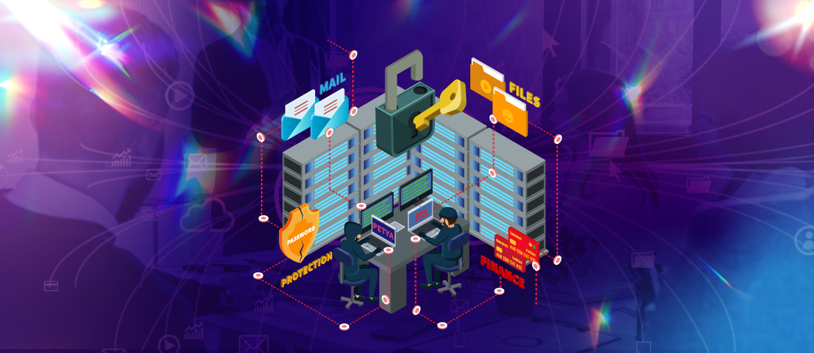 Hardware Security Module (HSM)