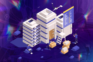 Data Warehouse vs Data Mart