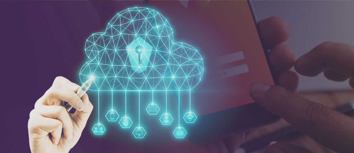 Identity and Access Management (IAM)