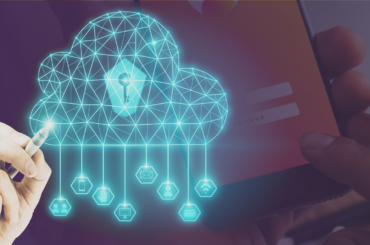 Identity and Access Management (IAM)