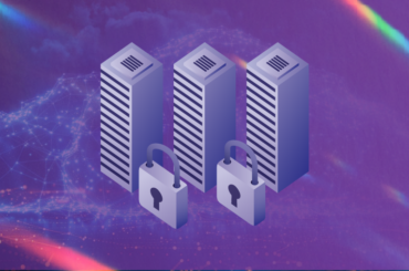 Container Security