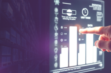Data warehouse