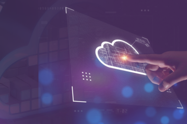Secure Access Service Edge
