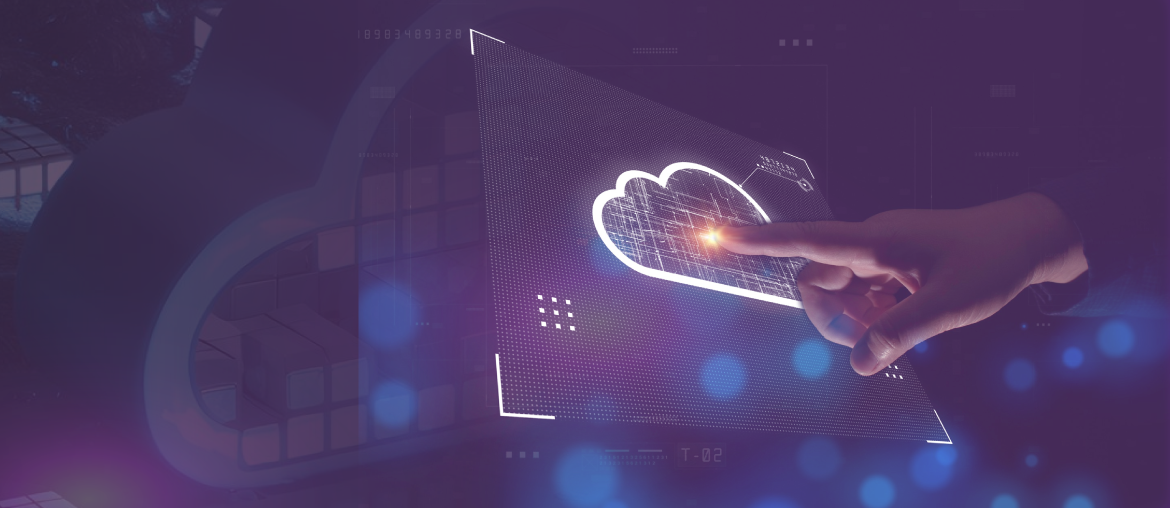 Secure Access Service Edge