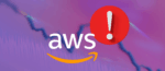AWS Down