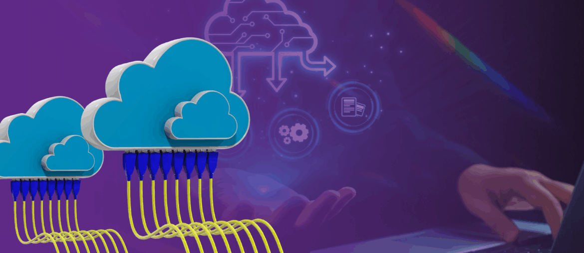 Cloud Interoperability & Cloud Portability